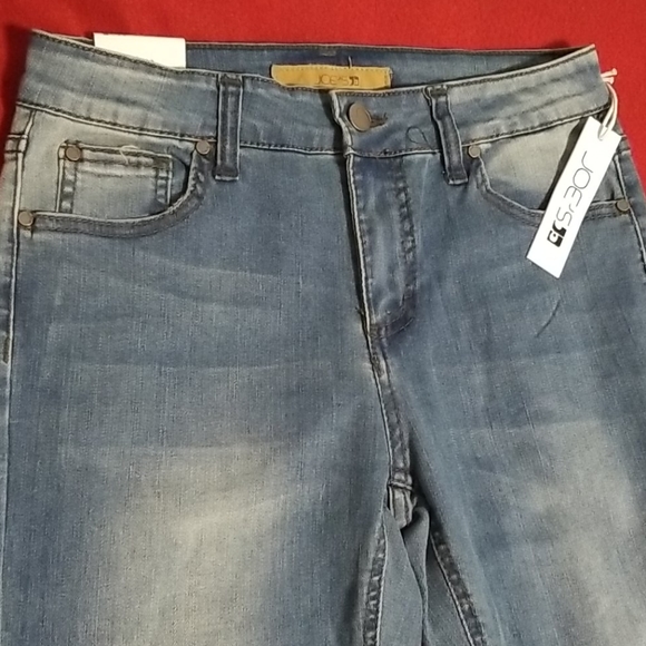 JOE'S THE BRIXTONSTRAIGHT NARROW - Picture 3 of 10